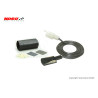 KOSO Thump Heater For Hot Grips