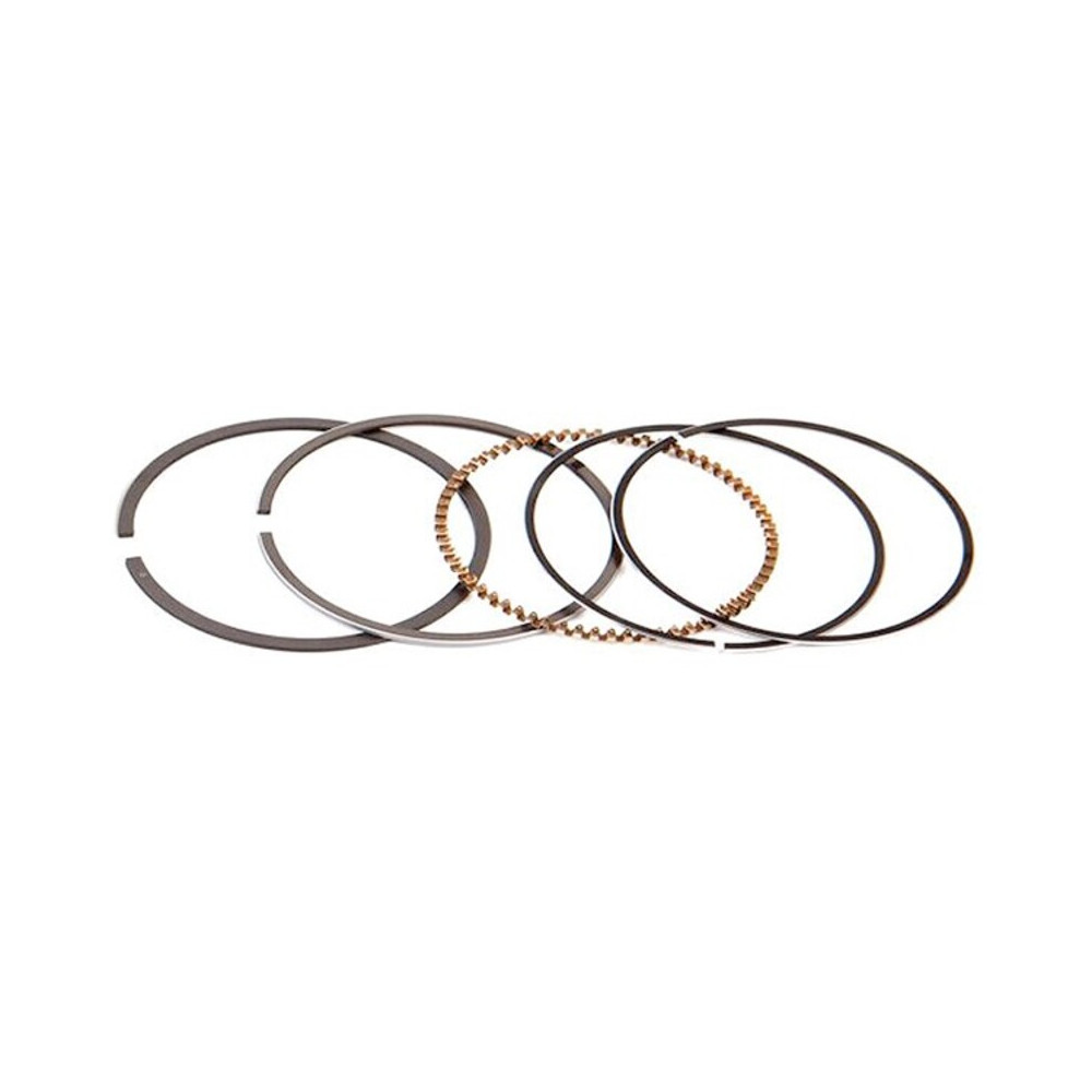 Segments AIRSAL Ø58mm