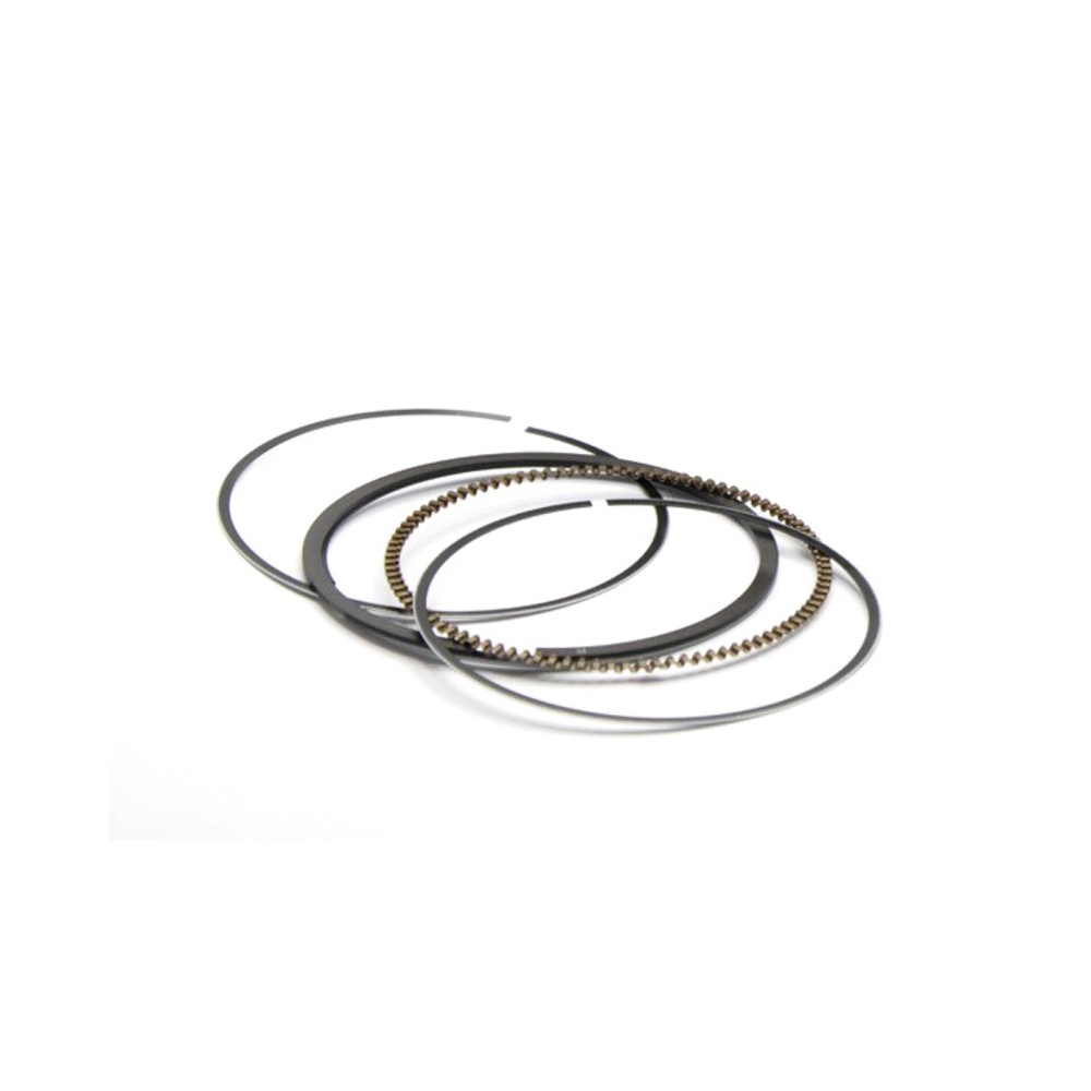 Segments AIRSAL Ø52mm
