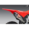 Ligne complète YOSHIMURA USA RS-12 Signature Series