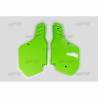 UFO side plates