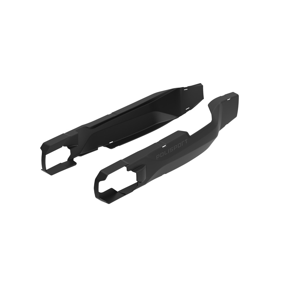 Protection de bras oscillant POLISPORT