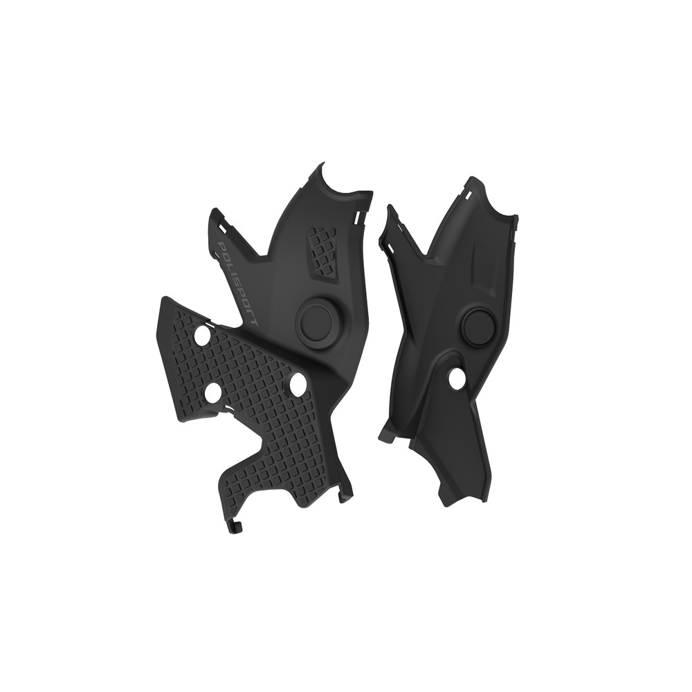 Protection de cadre POLISPORT
