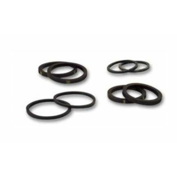 Kit joints étrier de frein avant NISSIN