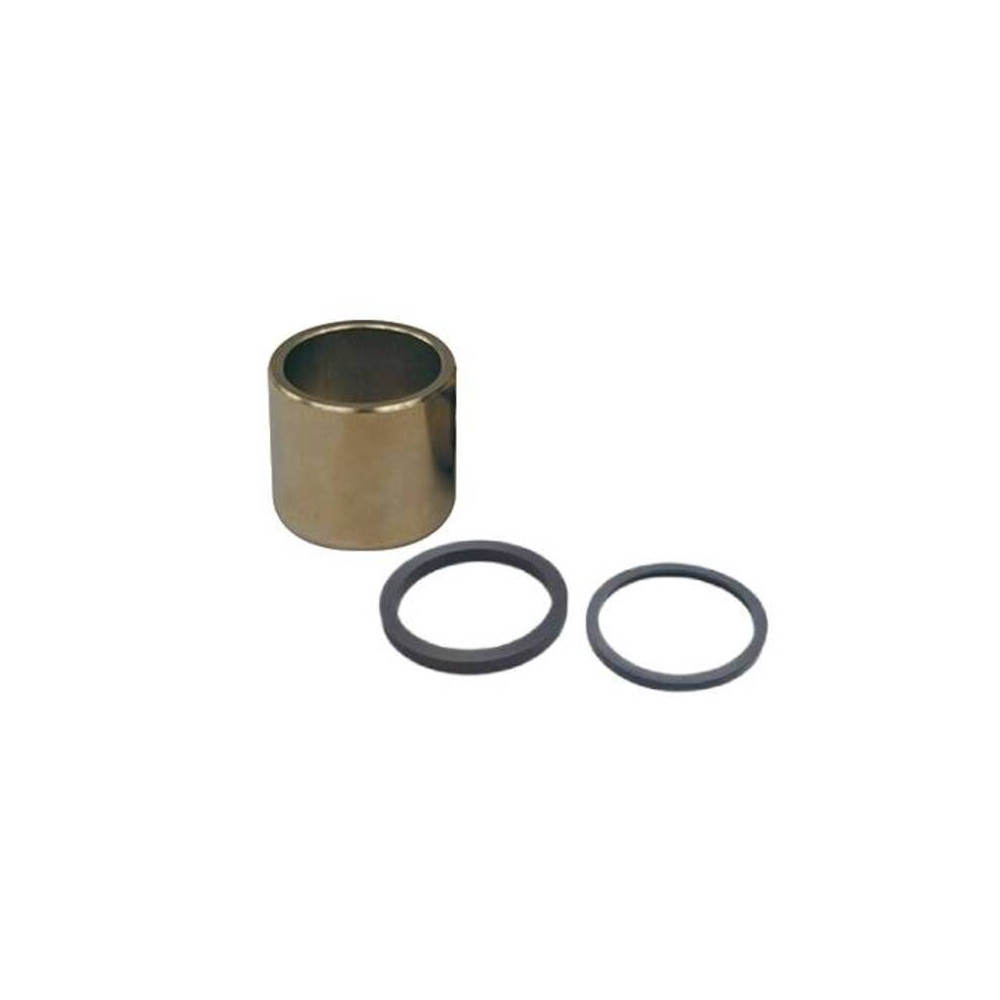 Kit piston d'étrier de frein arrière NISSIN