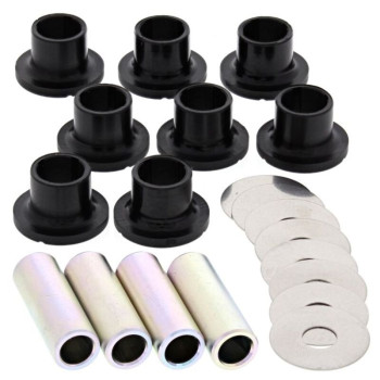 Kit réparation de barre stabilisatrice ALL BALLS