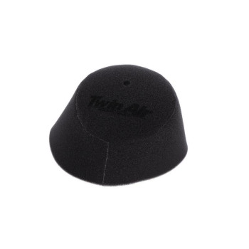 Sur-filtre TWIN AIR Rain Coat