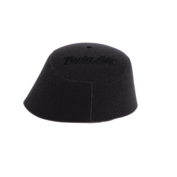 Sur-filtre TWIN AIR Rain Coat