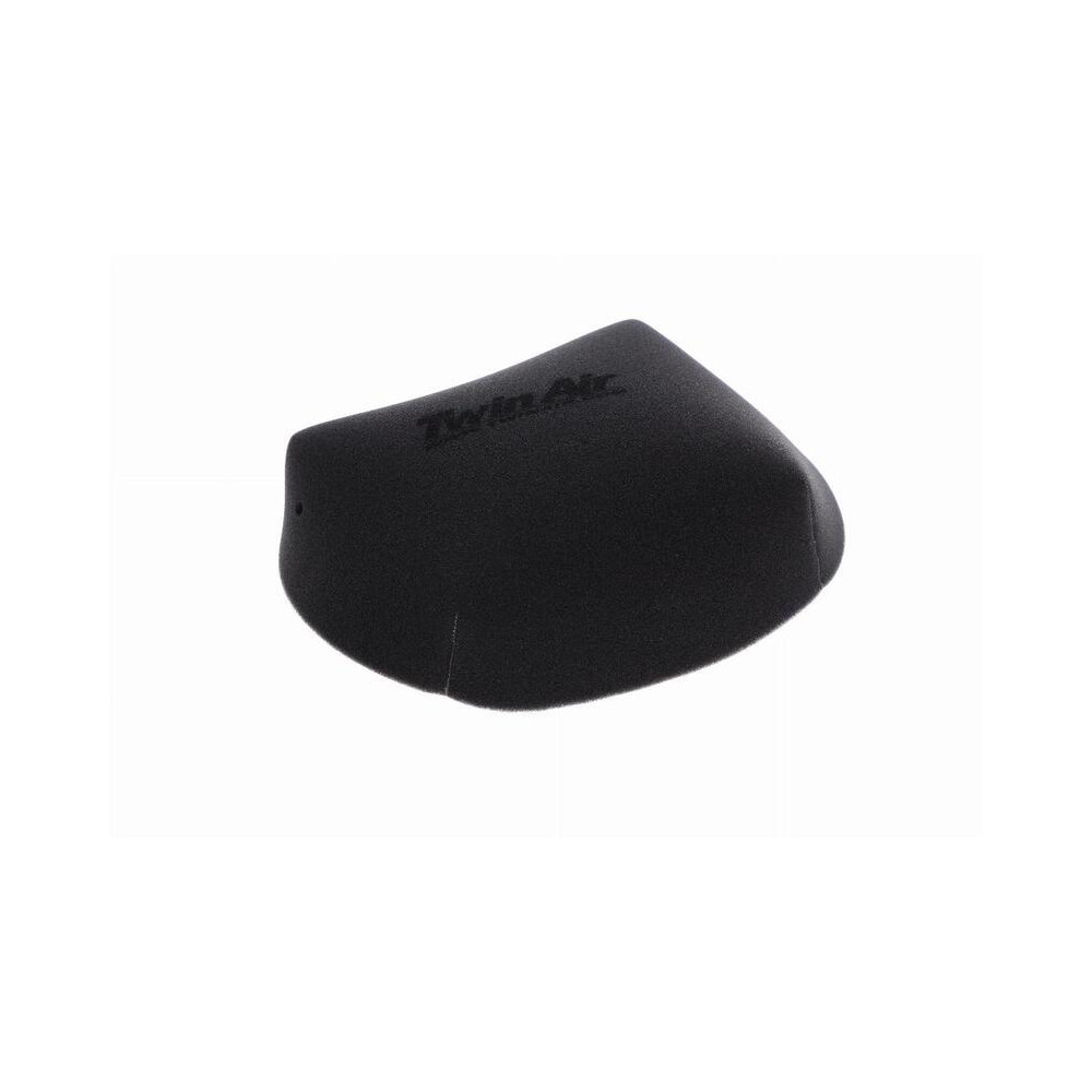 Sur-filtre TWIN AIR Rain Coat