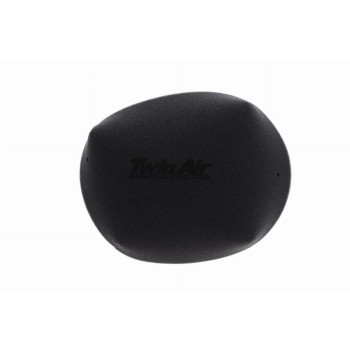 Sur-filtre TWIN AIR Rain Coat