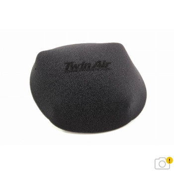 Sur-filtre TWIN AIR Rain Coat