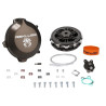 REKLUSE RadiusCX 4.0 (DDS) complete clutch