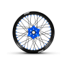 KIT JANTES SUPERMOT YAMAHA YZ-F 250-450