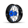 SUPERMOT WHEEL KIT YAMAHA YZ 125-250