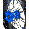 SUPERMOT WHEEL KIT YAMAHA YZ 125-250