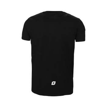T-SHIRT SUPERMOT PARTS