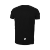 T-SHIRT SUPERMOT PARTS