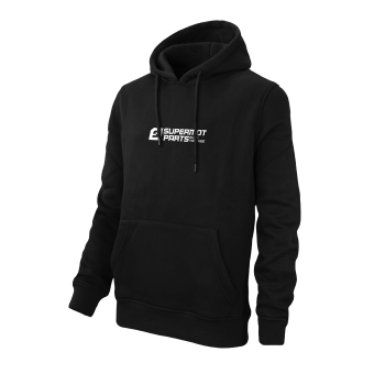 SWEAT SUPERMOT PARTS