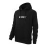 SWEAT SUPERMOT PARTS