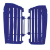 Cache radiateur POLISPORT