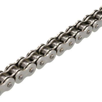 JT DRIVE CHAIN 420HDR Drive Chain 420