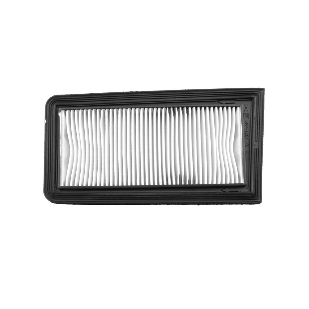 Filtre à air TECNIUM - MT201-OT354
