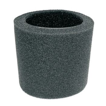 Filtre à air TECNIUM - 9227
