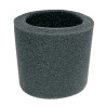 Filtre à air TECNIUM - 9227