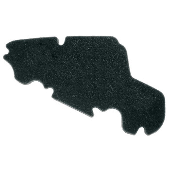 Filtre à air TECNIUM - MF5-9210