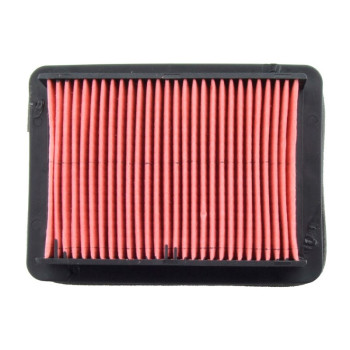 Filtre à air TECNIUM - MT201-OT314
