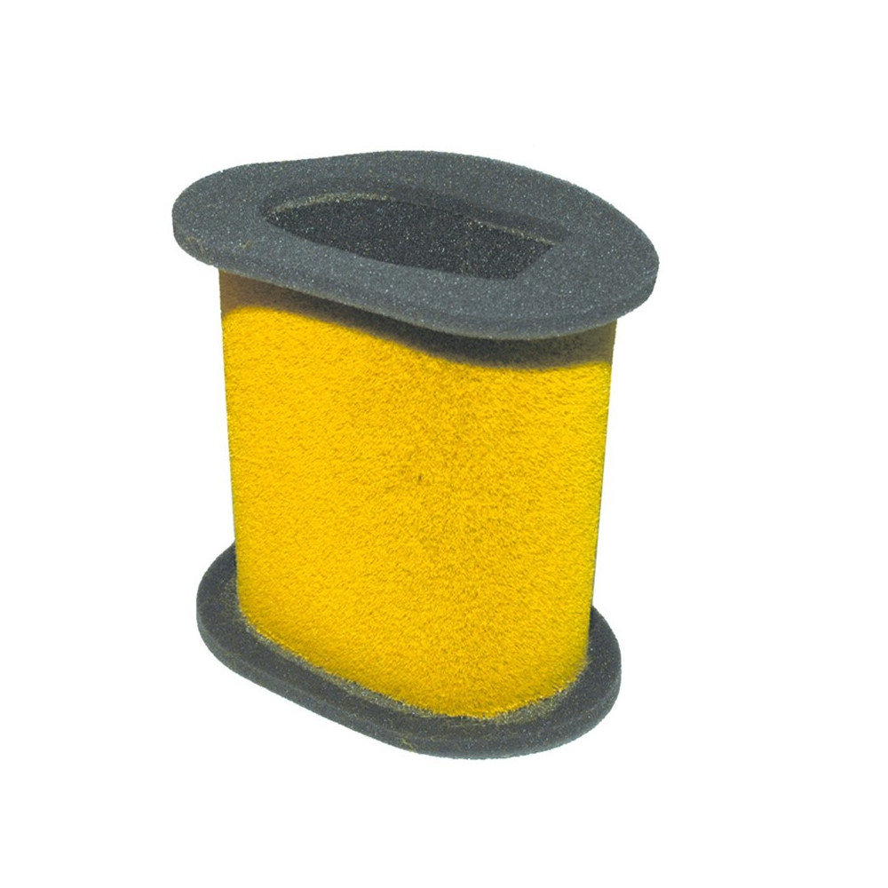 Filtre à air TECNIUM - ND-K34
