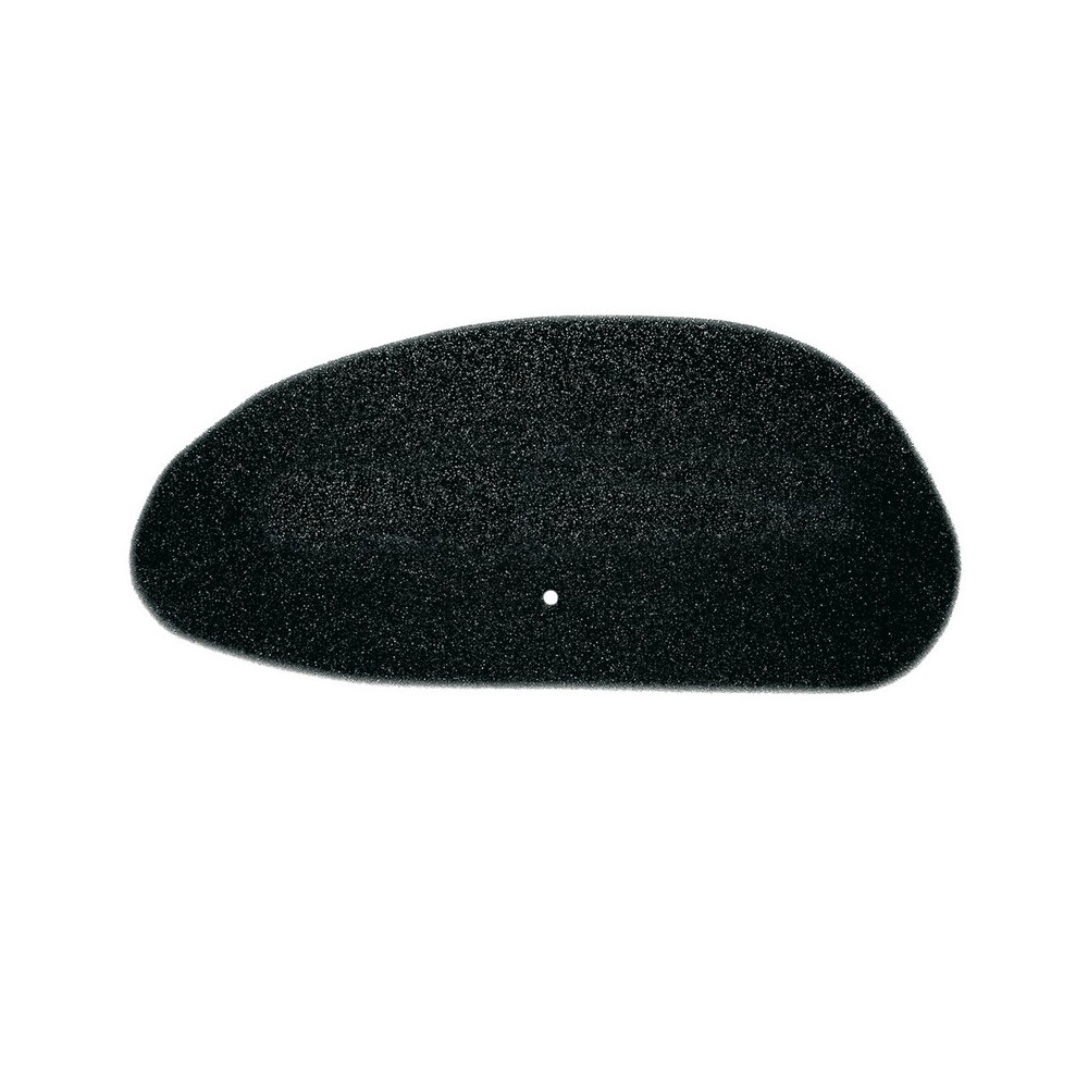 Filtre à air TECNIUM - 9226
