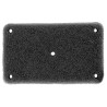 Filtre à air TECNIUM - MF5-10016
