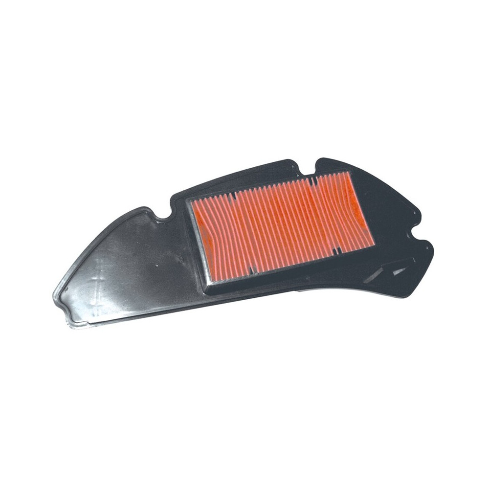 Filtre à air TECNIUM - MT201-OT005