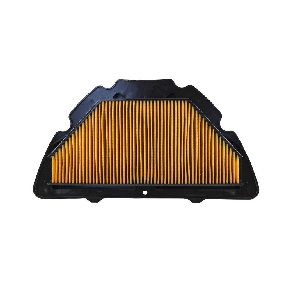Filtre à air TECNIUM - MT201-YA033