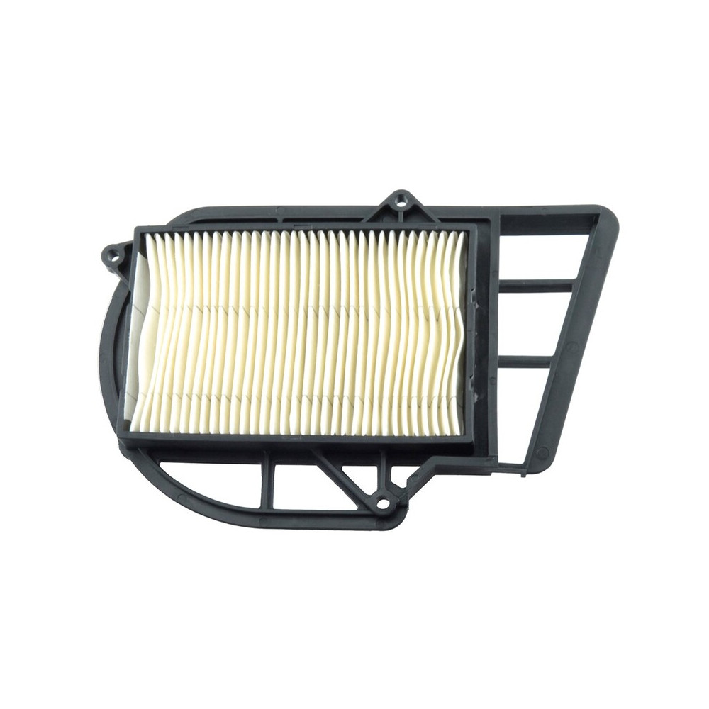 Filtre à air TECNIUM - MT201-OT311