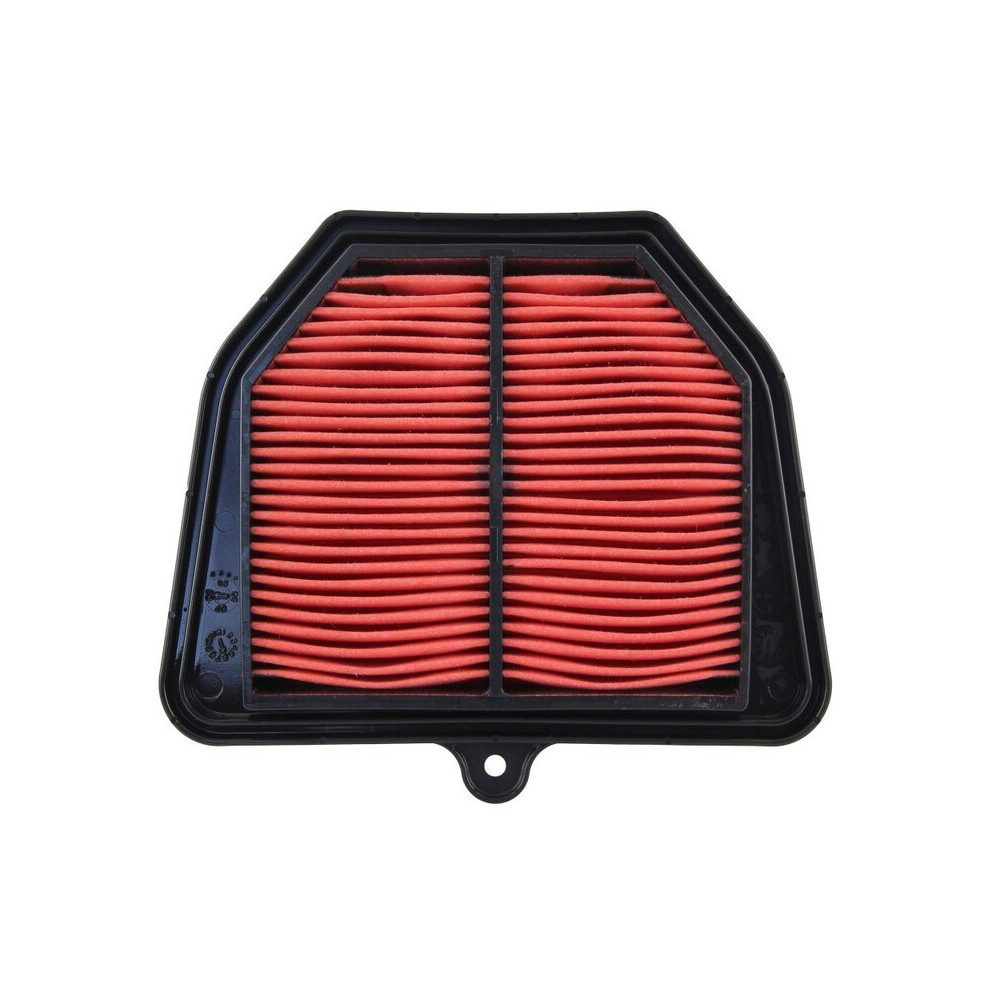 Filtre à air TECNIUM - 2D1144510000