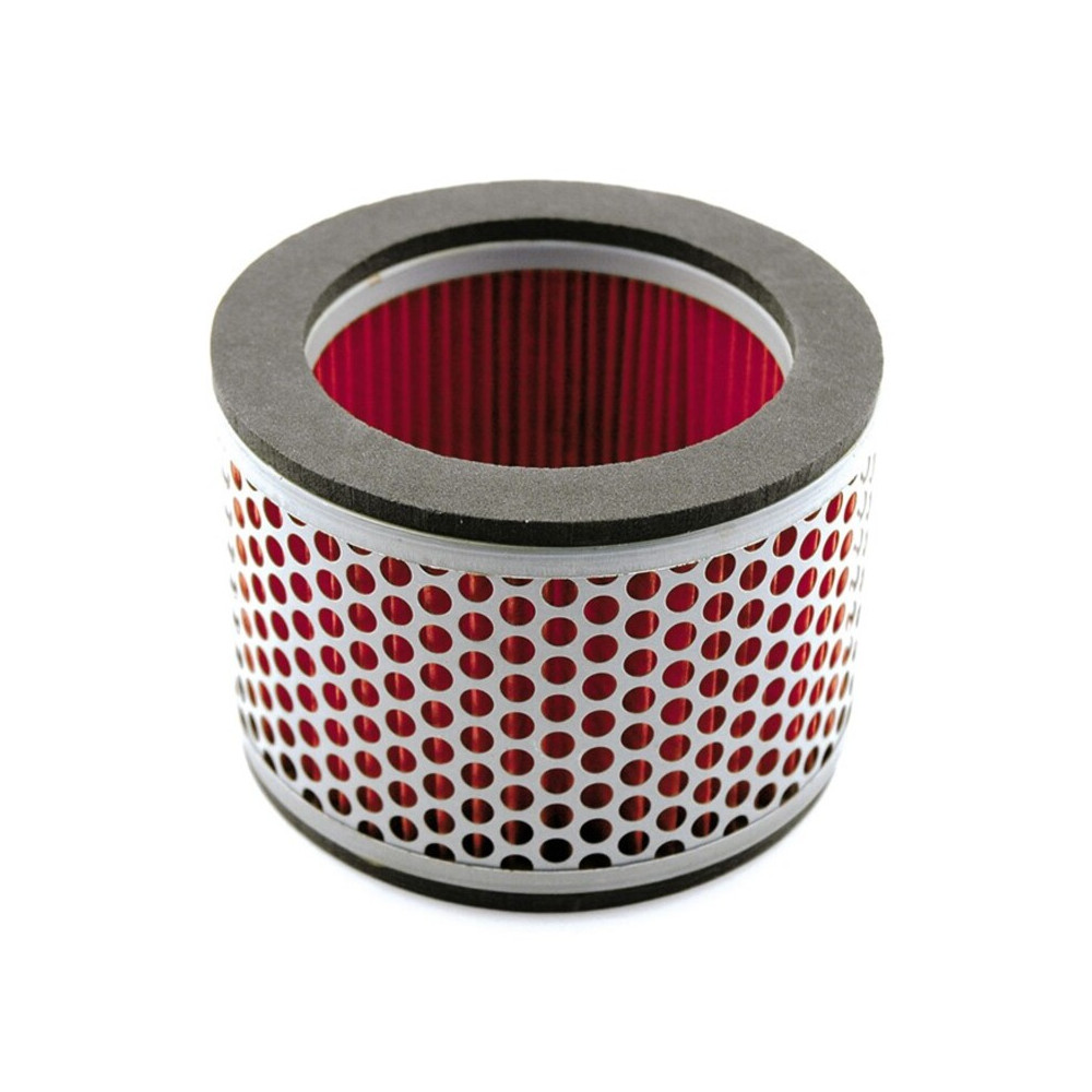 Filtre à air TECNIUM - HFA1612
