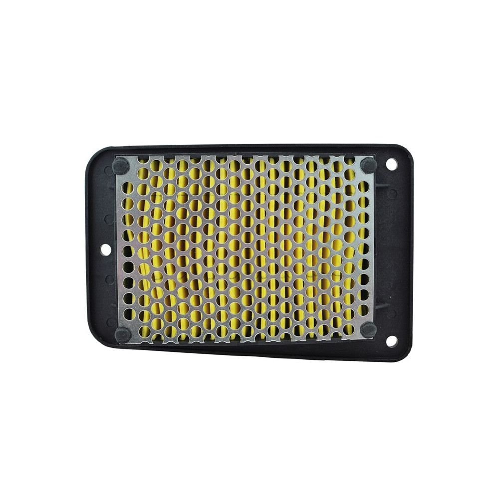 Filtre à air TECNIUM - JIABIN-17211ADB000