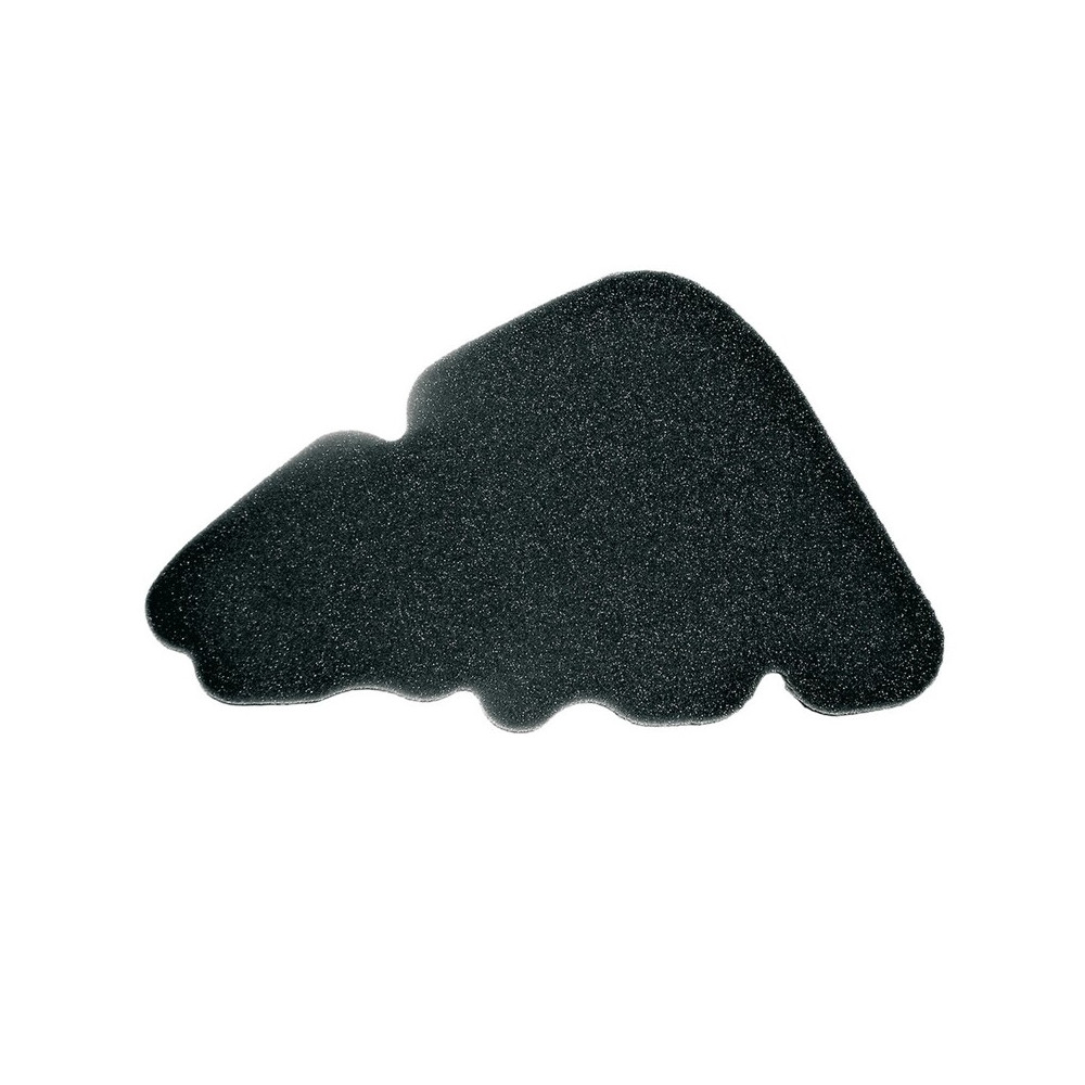 Filtre à air TECNIUM - JA3120