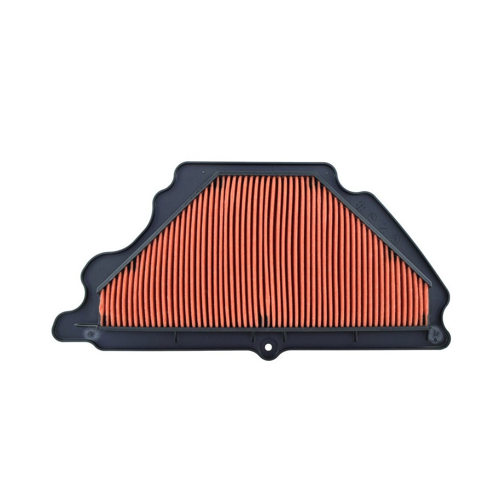 Filtre à air TECNIUM - MT201-KA002