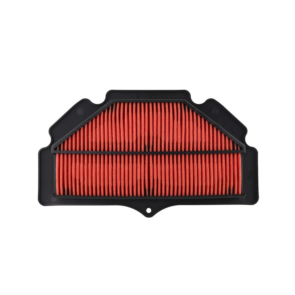 Filtre à air TECNIUM - MT201-SU006