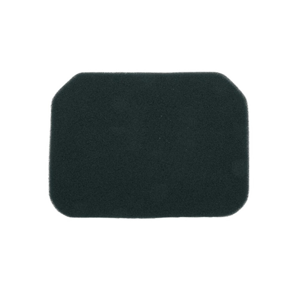 Filtre à air TECNIUM - 9465