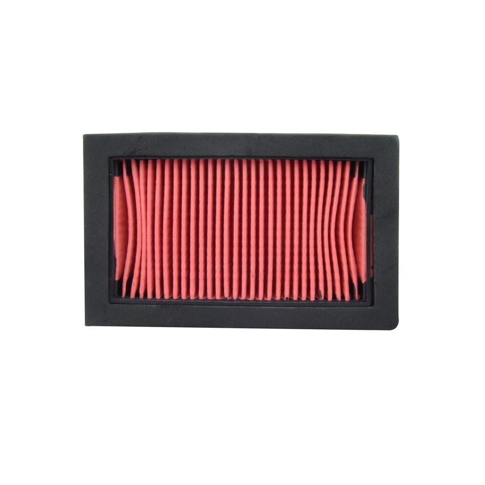 Filtre à air TECNIUM - MT201-OT206