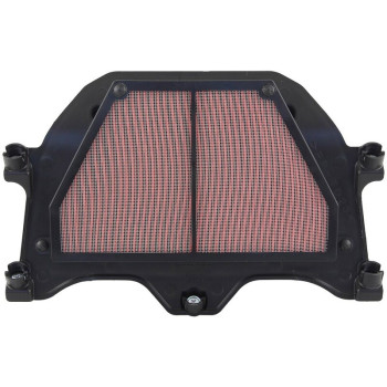 Filtre à air TECNIUM - MT201-YA030