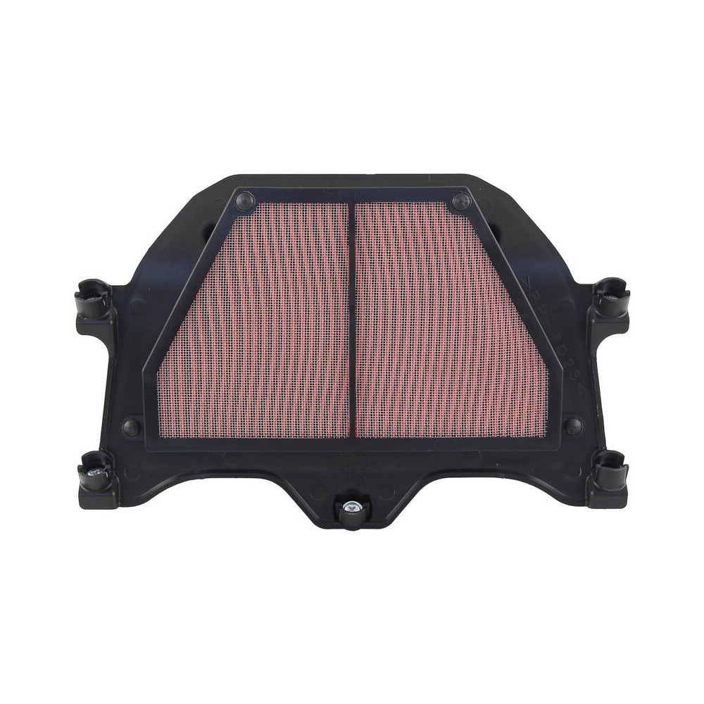 Filtre à air TECNIUM - MT201-YA030