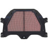 Filtre à air TECNIUM - MT201-YA030