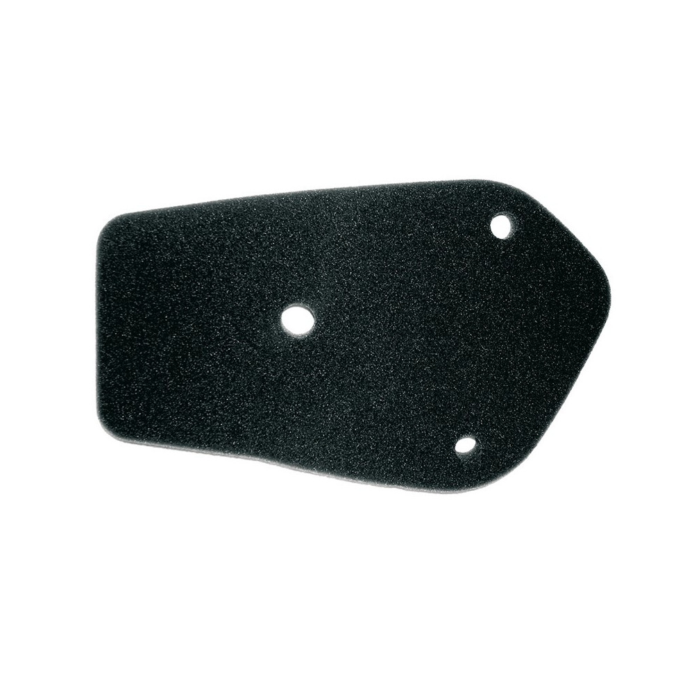 TECNIUM air filter - MF5-9467