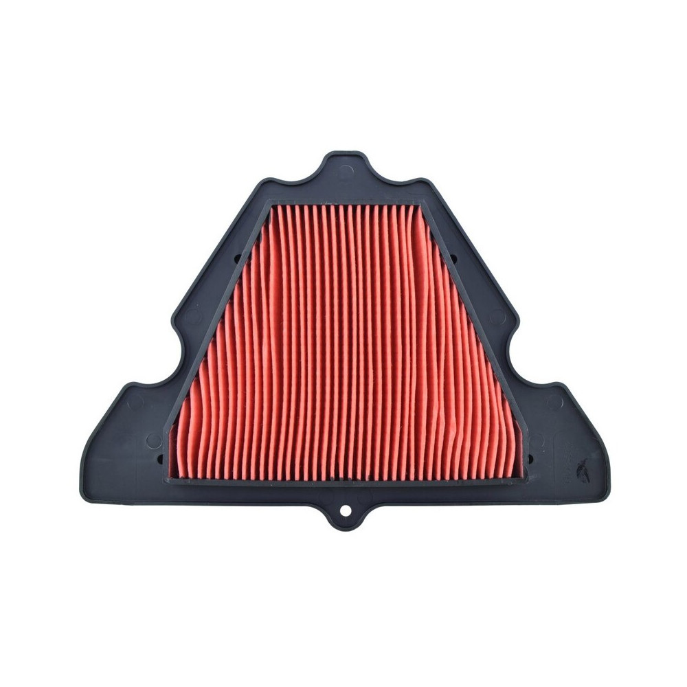 Filtre à air TECNIUM - MT201-KA001