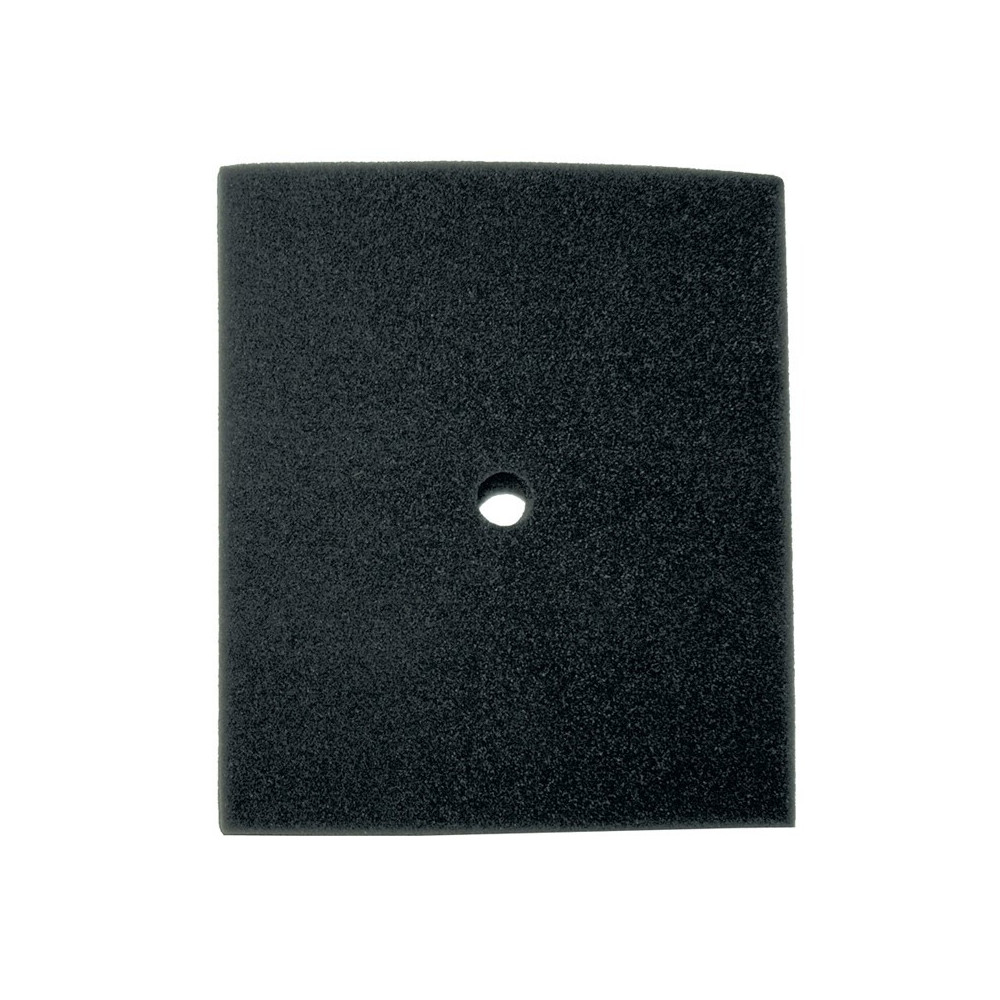 Filtre à air TECNIUM - ND-O28